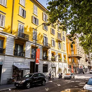 citylife-charme-milano-sempione.italymilanhotels.net/